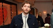 Thomas Middleditch (Foto: Allen Berezovsky/Getty Images)