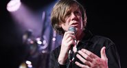 Thurston Moore (Foto: Tabatha Fireman/Getty Images)