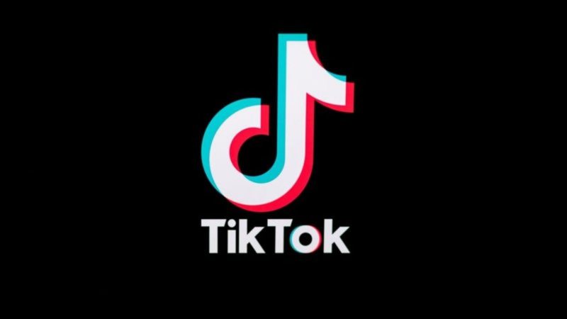 Logo TikTok (Foto: Reprodução)