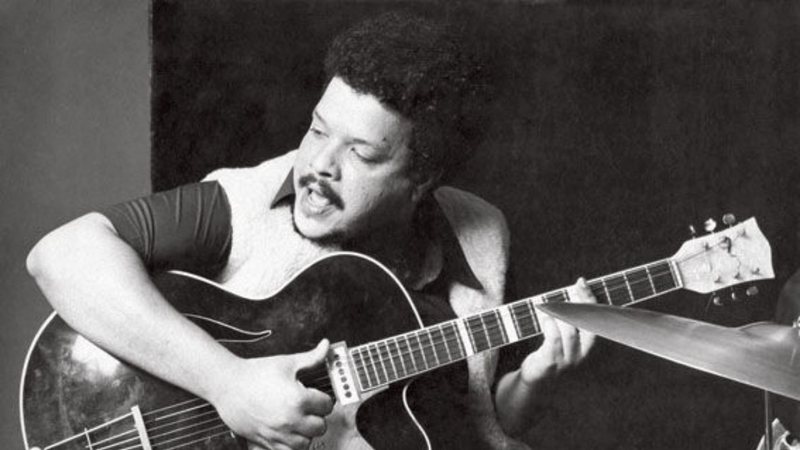 Tim Maia (Arquivo cb / Arquivo D.A Press)