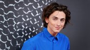 Timothée Chalamet (Foto: Lisa Maree Williams / Getty Images)