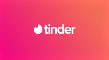 Tinder (Foto: Divulgação)