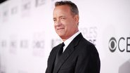 Tom Hanks (Foto: Christopher Polk / Equipe)