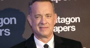 Tom Hanks (Foto: AP/ Michel Euler)