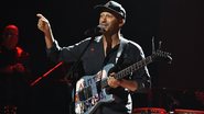 Tom Morello (Foto: Theo Wargo / Getty Images)