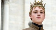 Dean-Charles Chapman em Game of Thrones (foto: Reprodução)