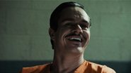 Tony Dalton como Lalo Em Better Call Saul 9Foto: reprodução / AMC)