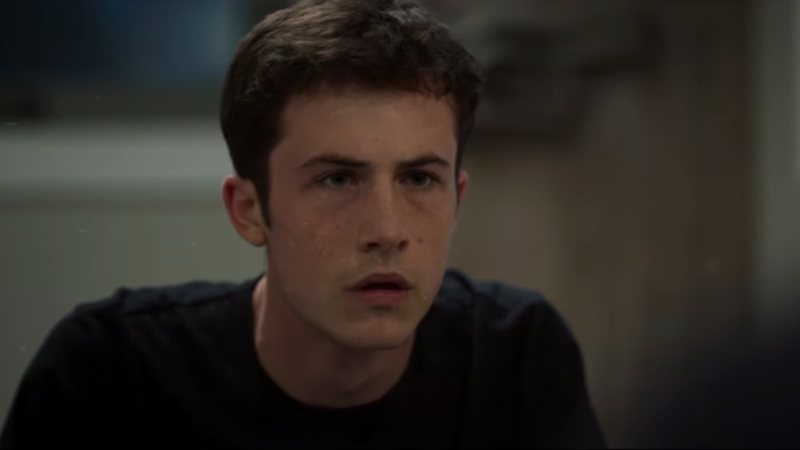 Imagem 13 Reasons Why: Assista ao trailer tenso da temporada final