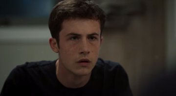 Imagem 13 Reasons Why: Assista ao trailer tenso da temporada final