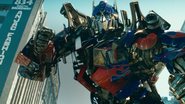 Transformers (Foto: Reprodução / Netflix)