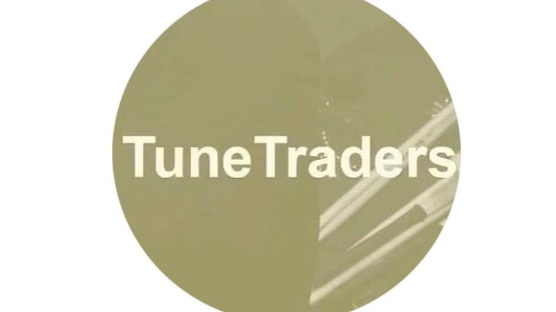 Tune Traders (Foto: Divulgação)