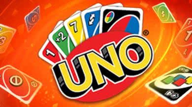 Jogo de Cartas UNO (Foto: Divulgação/Reprodução)