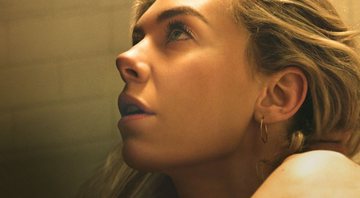 Vanessa Kirby em Pieces of a Woman (Foto: Reprodução)