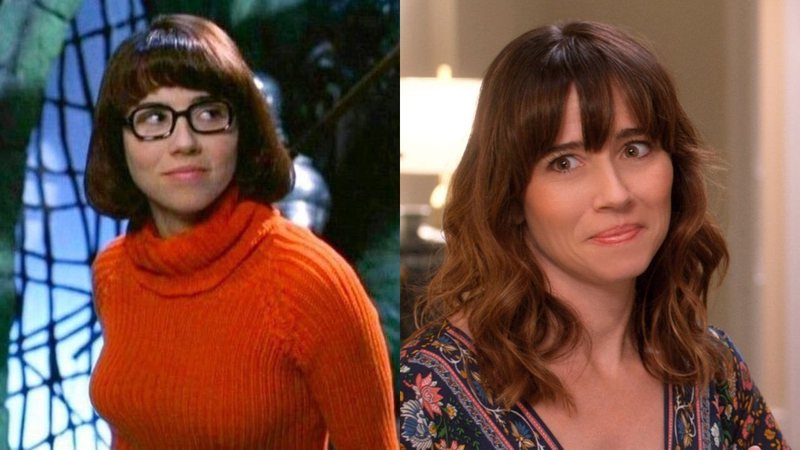 Imagem Diretor acusa Warner de ter censurado Velma lésbica em filme de Scooby Doo