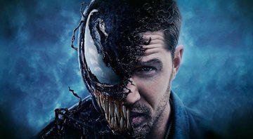 Venom: Tempo de Carnificina (Foto: Reprodução/Divulgação)