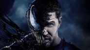 Tom Hardy como Venom (Foto: Divulgação)