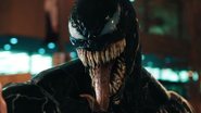 Venom (Foto: Reprodução)