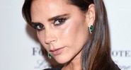 Victoria Beckham (Foto: Reprodução)