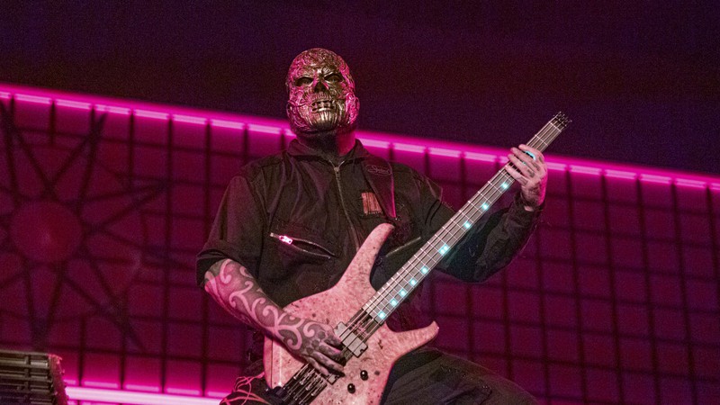 Alessandro Venturella (Foto: Amy Harris/Invision/AP)