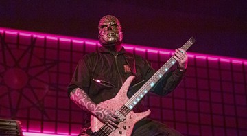 Alessandro Venturella (Foto: Amy Harris/Invision/AP)