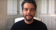 Wagner Moura (Foto: Reprodução/YouTube)