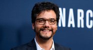 Wagner Moura (Foto: Frazer Harrison / Getty Images)