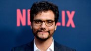 Wagner Moura (Foto: Frazer Harrison / Equipe)