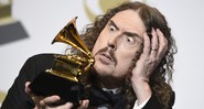 Weird Al Yankovic (Foto: Chris Pizzello/Invision/AP)