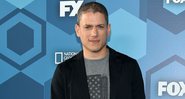 Wentworth Miller (Foto: Ben Gabbe/Getty Images)