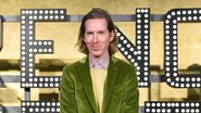 Wes Anderson (Foto: Stefania M. D'Alessandro/Getty Images for Fondazione Prada)