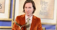 Wes Anderson (Foto: John Shearer / AP)