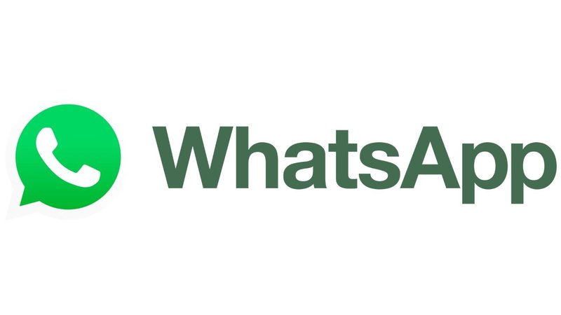 Logo do WhatsApp (Foto: Reprodução)