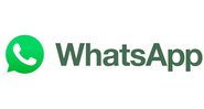 Logo do WhatsApp (Foto: Reprodução)