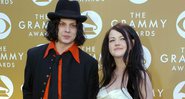 The White Stripes (Foto: AP Images)