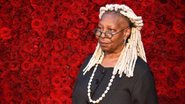 Whoopi Goldberg (Foto: Getty Images)