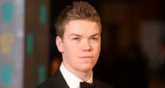 Will Poulter (Foto: Press Association via AP Images)