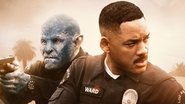 Bright (Foto: Divulgação / Netflix)