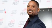 Will Smith (Foto: Kevin Winter / Getty Images)