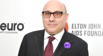 Willie Garson (Foto: John Sciulli/Getty Images for Neuro Brands)