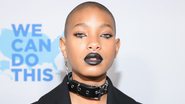 Willow Smith (Foto: Rich Polk / Getty Images)