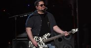 Wolfgang Van Halen (Foto: Ethan Miller / Getty Images)