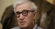 Woody Allen. (Foto: Associated Press).