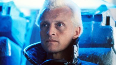 Rutger Hauer (Foto: Divulgação)