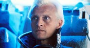 Rutger Hauer (Foto: Divulgação)