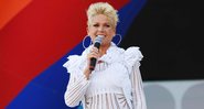 uploads/xuxa-_fernanda_calfat_getty_images.jpg