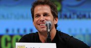 Zack Snyder (Foto: Kevin Winter/Getty Images)