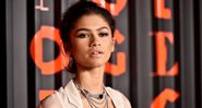 Zendaya (Foto: Steven Ferdman/Getty Images)