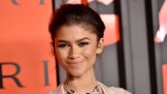 Zendaya (Foto: Steven Ferdman / Getty Images)