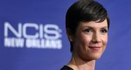 Zoe McLellan (Foto: Marianna Massey / Getty Images)