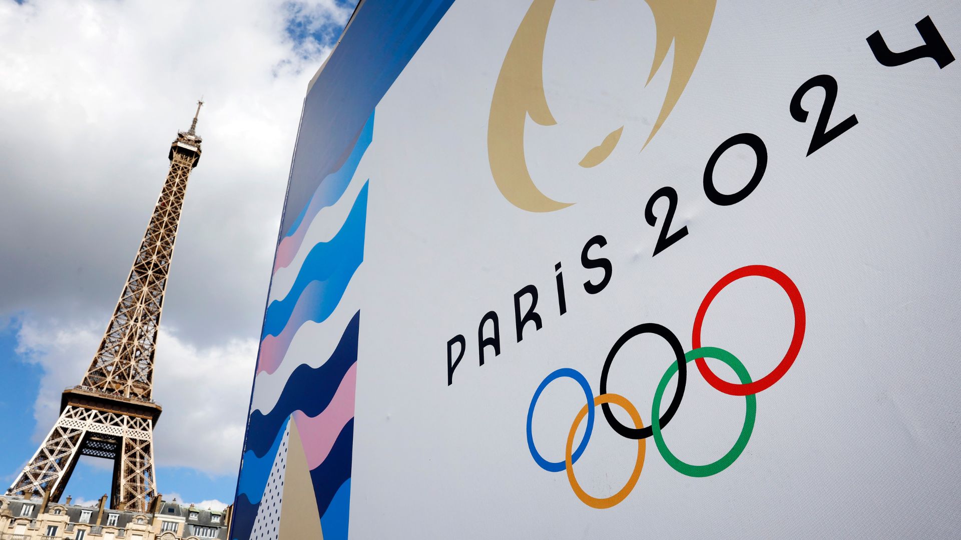 Olimpíada de Paris 2024 quando começa e data da abertura verloop.io